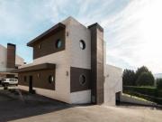 Chalet Venta Gijón, Somió Cabueñes