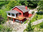 Chalet Venta Gijón, Zona Rural