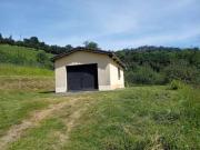 Chalet Venta Gijón, Zona Rural