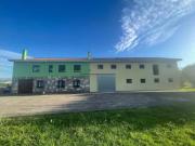 Chalet Venta Gijón, Zona Rural