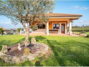 Chalet Venta Gijón, Zona Rural