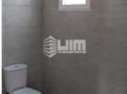 Chalet Venta Gilet, Gilet