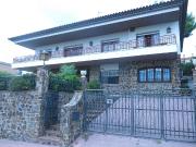 Chalet Venta Girona