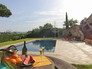 Chalet Venta Girona