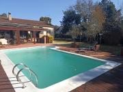 Chalet Venta Girona