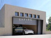 Chalet Venta Girona Capital, Sant Daniel Vila roja Chalet Venta Girona Capital, Sant Daniel Vila roja