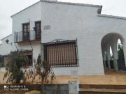 Chalet Venta Godella, Godella