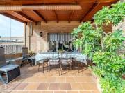 Chalet Venta Godella, Godella