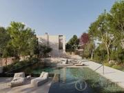 Chalet Venta Godella, Godella