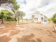 Chalet Venta Godella, Godella