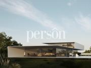 Chalet Venta Godella, Godella