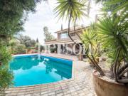 Chalet Venta Godella, Godella