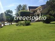 Chalet Venta Godella, Godella