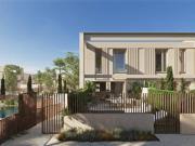 Chalet Venta Godella, Godella