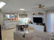 Chalet Venta Godella, Godella