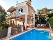 Chalet Venta Godelleta, Godelleta