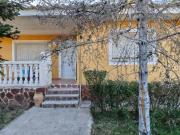 Chalet Venta Godelleta, Godelleta