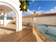 Chalet Venta Gójar, Gójar