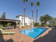 Chalet Venta Gójar, Gójar