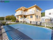 Chalet Venta Gójar, Gójar