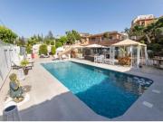 Chalet Venta Gójar, Gójar