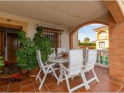 Chalet Venta Gójar, Gójar