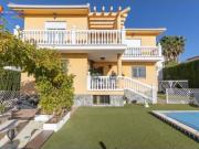 Chalet Venta Gójar, Gójar