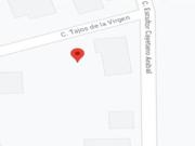 Chalet Venta Gójar, Gójar