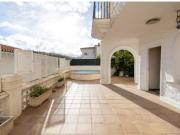 Chalet Venta Gójar, Gójar