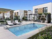 Chalet Venta Gondomar, Gondomar