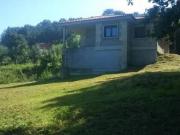 Chalet Venta Gondomar, Gondomar