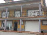 Chalet Venta Gozón, Luanco