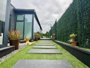 Chalet Venta Gozón, Luanco