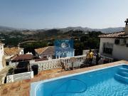 Chalet Venta Granada