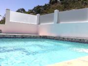 Chalet Venta Granada