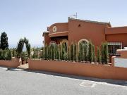 Chalet Venta Granada