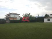 Chalet Venta Granada