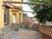 Chalet Venta Granada