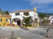 Chalet Venta Granada
