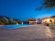 Chalet Venta Granada