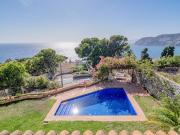 Chalet Venta Granada