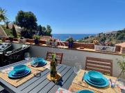 Chalet Venta Granada