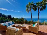 Chalet Venta Granada