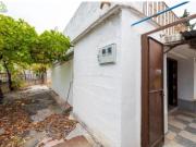 Chalet Venta Granada Capital, Albaicín