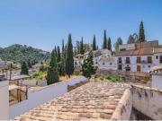 Chalet Venta Granada Capital, Albaicín