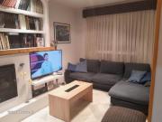 Chalet Venta Granada Capital, Bola de Oro Chalet Venta Granada Capital, Bola de Oro