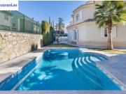 Chalet Venta Granada Capital, Camino de los Neveros Serrallo