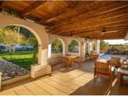 Chalet Venta Granada Capital, Campus de la Salud Palacio...