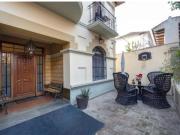 Chalet Venta Granada Capital, Carretera de la Sierra