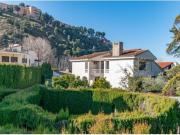 Chalet Venta Granada Capital, Carretera de la Sierra